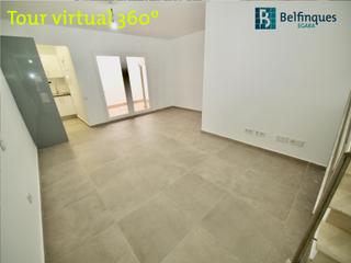 Casa a La Maurina. Casa reformada - zona la maurina