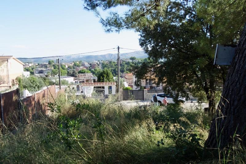 Foto 0b256e69-d168-4373-be6d-0f2dd4540ff8. Terreny residencial a Castellgalí
