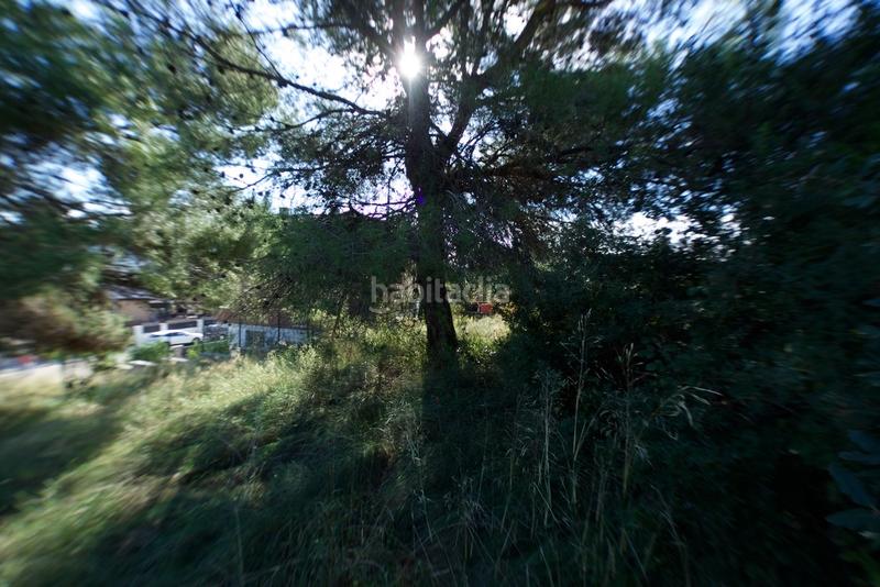 Foto 1e3e70db-521f-4c69-819d-9a61e67f2b88. Terreny residencial a Castellgalí