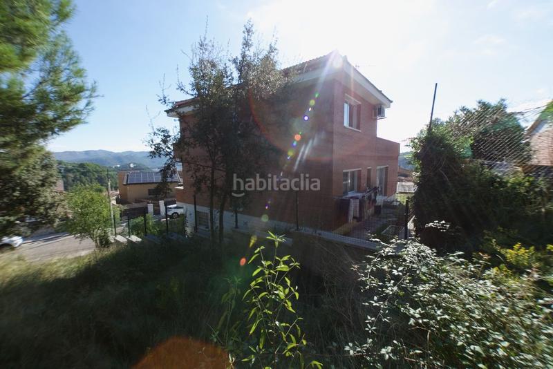 Foto 1e8a668e-178b-4aeb-972b-df20355096a6. Terreny residencial a Castellgalí