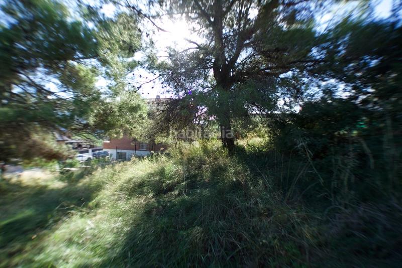 Foto 6cf1b81d-d68e-4e61-8d7c-bcca73375747. Terreny residencial a Castellgalí