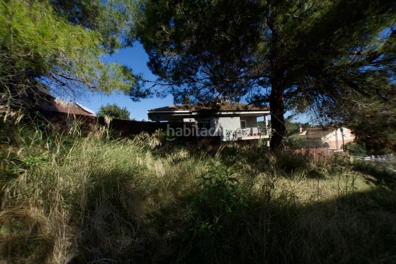 Foto 99707fd0-cd09-46fb-9c24-ad06ad4ae7d0. Terreny residencial a Castellgalí