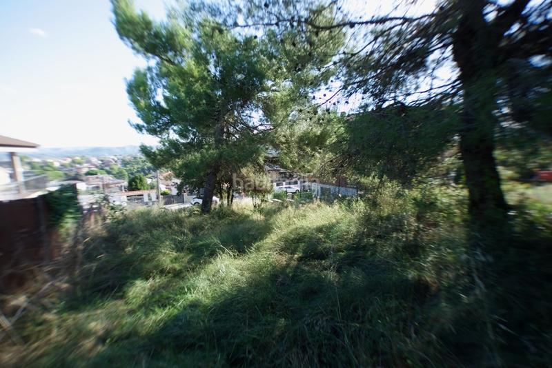 Foto b52059a7-3322-4322-8a07-474b029c25a6. Terreny residencial a Castellgalí