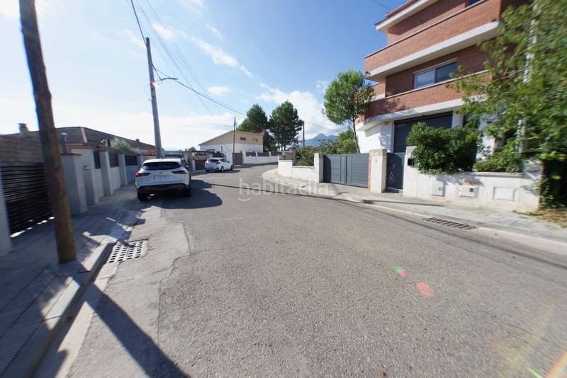 Foto fe7ded19-ad4f-4b08-990c-e76bbcb07931. Terreny residencial a Castellgalí