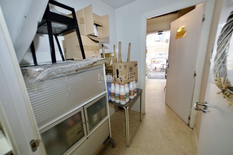 Foto 1f05f079-3d79-42ab-afaa-a026ff02f616. Local comercial a Can Boada Terrassa