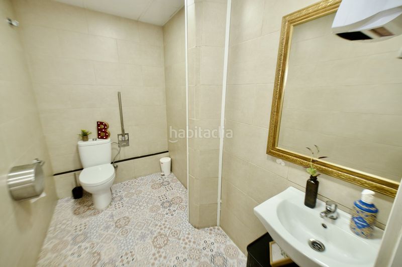 Foto 44b64f62-bf0c-456f-9199-bb9d601ab2bc. Local comercial a Can Boada Terrassa