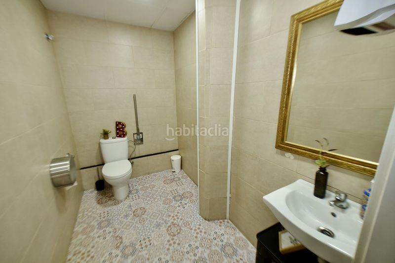 Foto 541e3d58-3d28-4370-a245-626059b7add9. Local comercial a Can Boada Terrassa