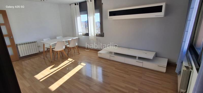 Foto 06bced45-7d38-448a-9c18-85a0359cc159. Appartement avec chauffage dans Torrent d'en Pere Parres Terrassa