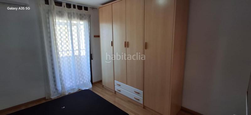 Foto 14b80344-6b7c-4197-8ac1-ddd831fef1e1. Appartement avec chauffage dans Torrent d'en Pere Parres Terrassa