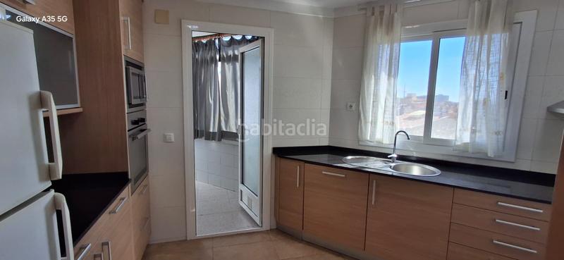 Foto 19918660-6fa0-4a8c-856a-bb94908690f8. Appartement avec chauffage dans Torrent d'en Pere Parres Terrassa