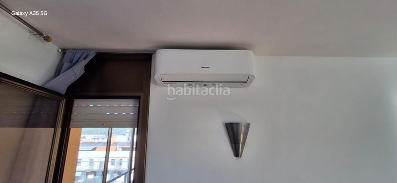 Foto 22414313-5689-4df6-9a47-121b8d59346e. Appartement avec chauffage dans Torrent d'en Pere Parres Terrassa