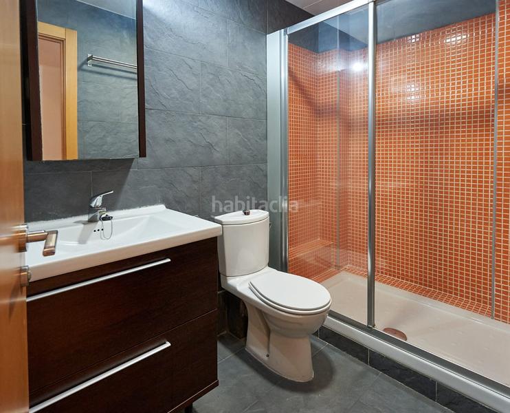 Foto 238e5def-bf8f-47c5-9777-7fcc48bfd04e. Appartement avec chauffage dans Torrent d'en Pere Parres Terrassa