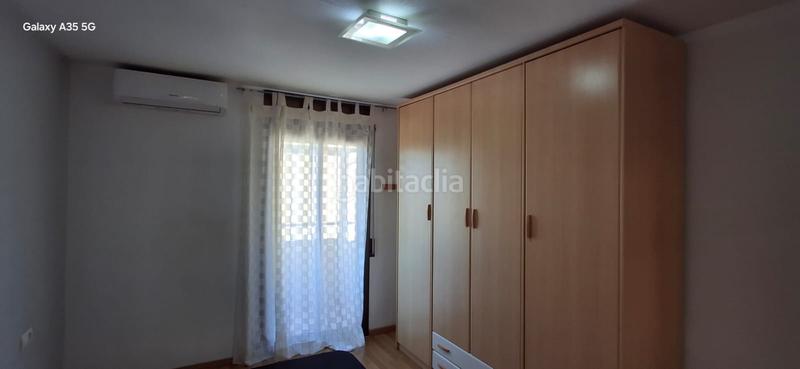 Foto 2bf82776-588f-43c4-8aab-5bbce1124d38. Appartement avec chauffage dans Torrent d'en Pere Parres Terrassa