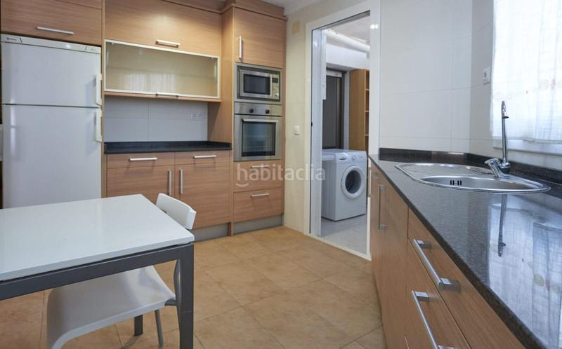 Foto 2fd19e58-4f2a-4950-85a6-4be3eccfafd2. Appartement avec chauffage dans Torrent d'en Pere Parres Terrassa