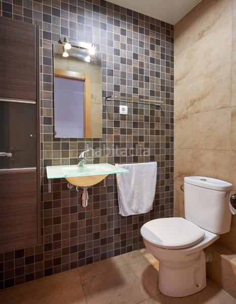 Foto 51319138-0d4d-4793-a5ff-a7a5440463e1. Appartement avec chauffage dans Torrent d'en Pere Parres Terrassa