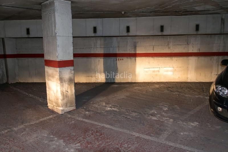 Foto 692023aa-7333-425f-ae8c-3917257f492a. Appartement avec chauffage dans Torrent d'en Pere Parres Terrassa