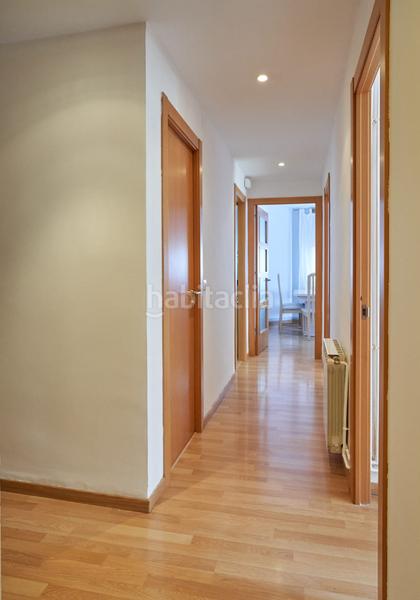 Foto 83f39654-f3e4-4637-a644-69031cd2120a. Appartement avec chauffage dans Torrent d'en Pere Parres Terrassa