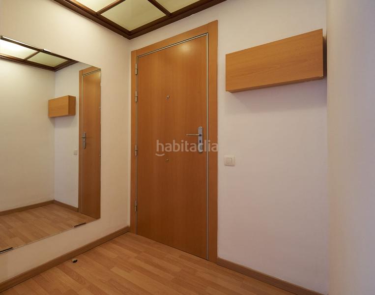 Foto 93e0b8f0-2d45-49ac-88fc-9524b5a81522. Appartement avec chauffage dans Torrent d'en Pere Parres Terrassa