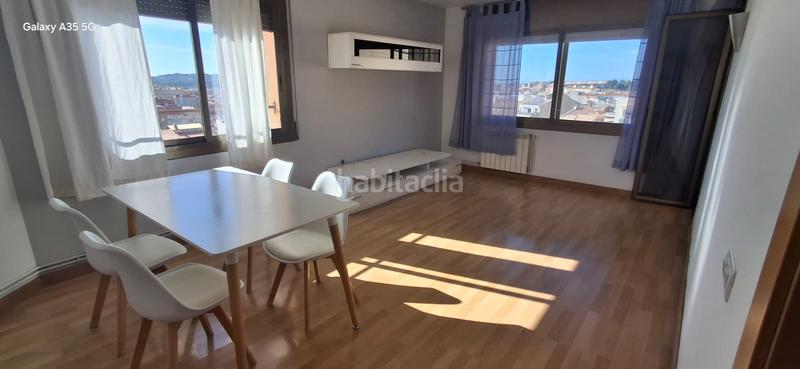 Foto 963e3d68-008c-4e97-b9fc-70cd49d9171f. Appartement avec chauffage dans Torrent d'en Pere Parres Terrassa