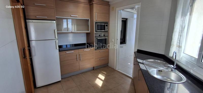 Foto a4f807e8-37f1-47fd-b76b-48917e203224. Appartement avec chauffage dans Torrent d'en Pere Parres Terrassa