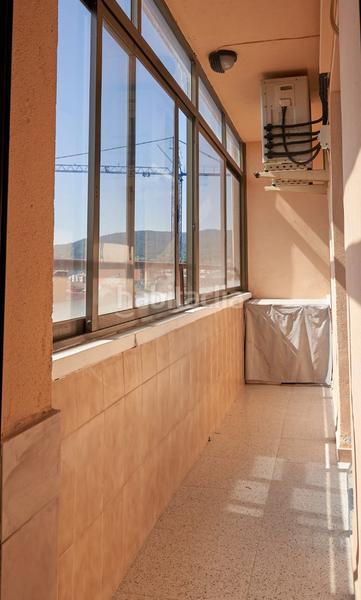 Foto ac4eab02-6102-44d0-872e-1f379fa003d8. Appartement avec chauffage dans Torrent d'en Pere Parres Terrassa