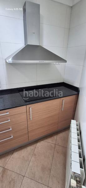 Foto cfc03a5e-d75c-4644-ad99-c302c9c5a82f. Appartement avec chauffage dans Torrent d'en Pere Parres Terrassa