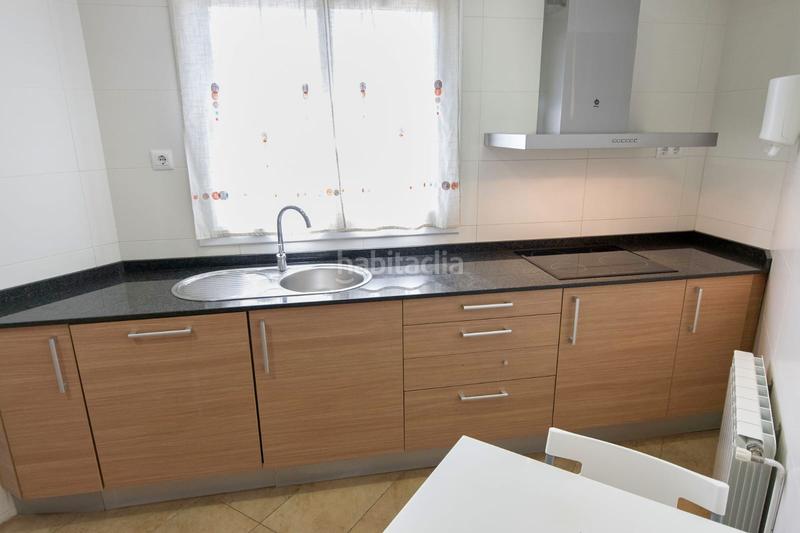 Foto cfdf7ce0-b92a-40f4-8c6d-8e0363d717d0. Appartement avec chauffage dans Torrent d'en Pere Parres Terrassa