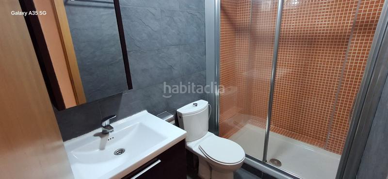 Foto d6cd87c0-6e23-4978-9888-ffa93c719dbb. Appartement avec chauffage dans Torrent d'en Pere Parres Terrassa