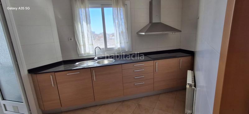 Foto dc758a0b-f906-4cda-a641-20c4de462688. Appartement avec chauffage dans Torrent d'en Pere Parres Terrassa