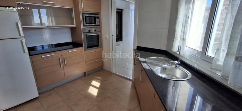Foto e08d5f2b-9412-4d87-b349-432c0214c69d. Appartement avec chauffage dans Torrent d'en Pere Parres Terrassa