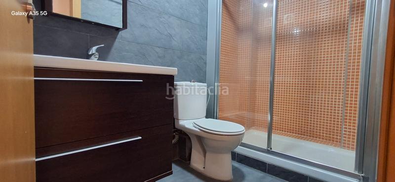 Foto e867da82-6500-40c1-8a5b-7506909b6ed2. Appartement avec chauffage dans Torrent d'en Pere Parres Terrassa