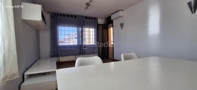 Foto ee443645-e01f-4620-8c84-fb95f85a99a8. Appartement avec chauffage dans Torrent d'en Pere Parres Terrassa