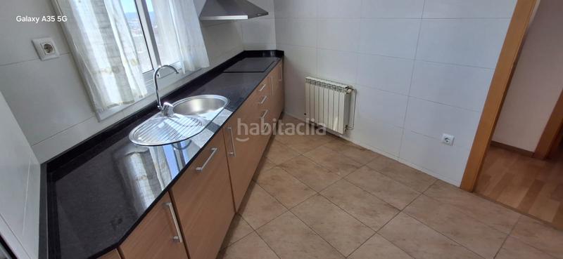 Foto fbc02ac8-f3fa-4dd0-a926-ca32101092bf. Appartement avec chauffage dans Torrent d'en Pere Parres Terrassa