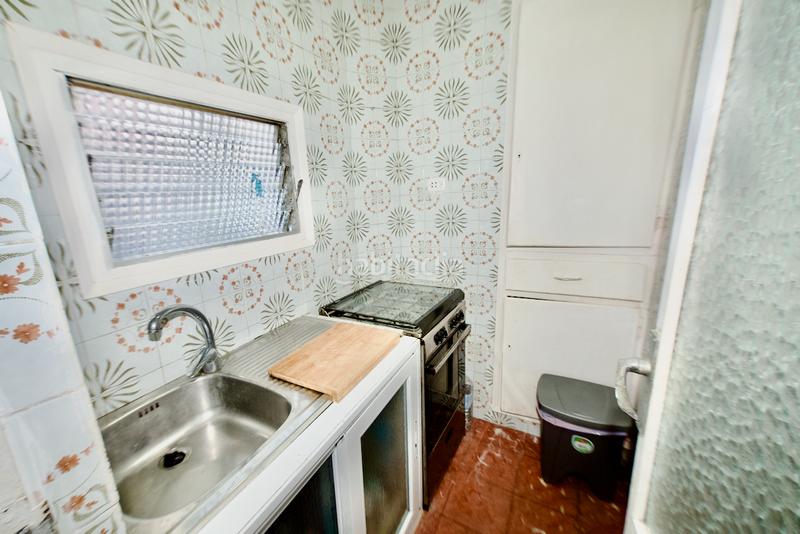 Foto 14962690-dd2c-407e-b3d7-ac6a38b79981. Casa  cantonera con mucho sol en La Maurina en Terrassa