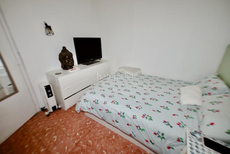 Foto 20a74d14-15fa-4325-a69b-db80cb182d66. Casa  cantonera con mucho sol en La Maurina en Terrassa