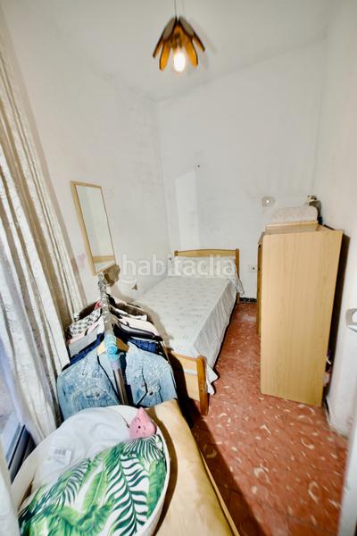 Foto 30f21ffa-ac2d-41e5-a4b3-9ffc4585c918. Casa  cantonera con mucho sol en La Maurina en Terrassa