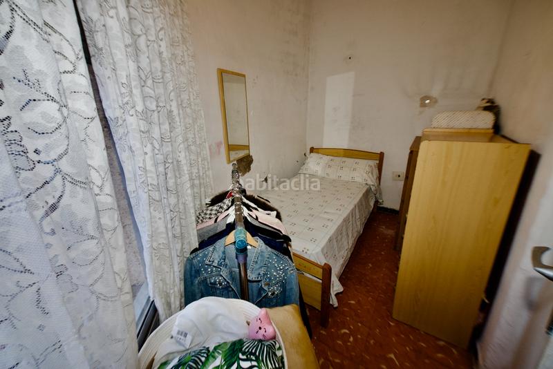 Foto 3bb19d50-aeb6-410f-8b58-8dc827e3ed5f. Casa  cantonera con mucho sol en La Maurina en Terrassa