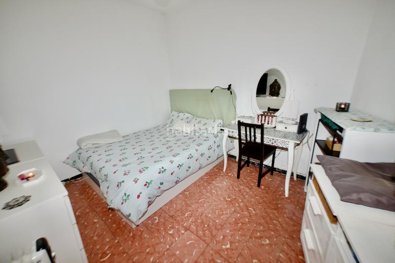 Foto 3d030a6a-7697-4c52-9c3e-d3d4d5fa536d. Casa  cantonera con mucho sol en La Maurina en Terrassa