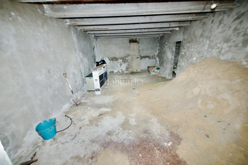 Foto 4954990a-02d2-4a4e-9f45-2a32d98d65f0. Casa  cantonera con mucho sol en La Maurina en Terrassa