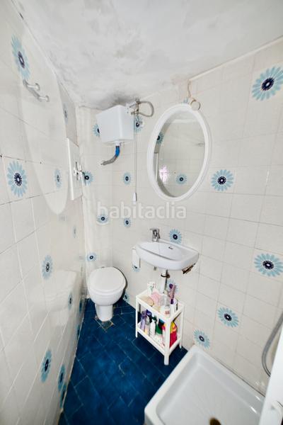 Foto 634de69f-1d33-48b1-a20f-0610319ddcd0. Casa  cantonera con mucho sol en La Maurina en Terrassa