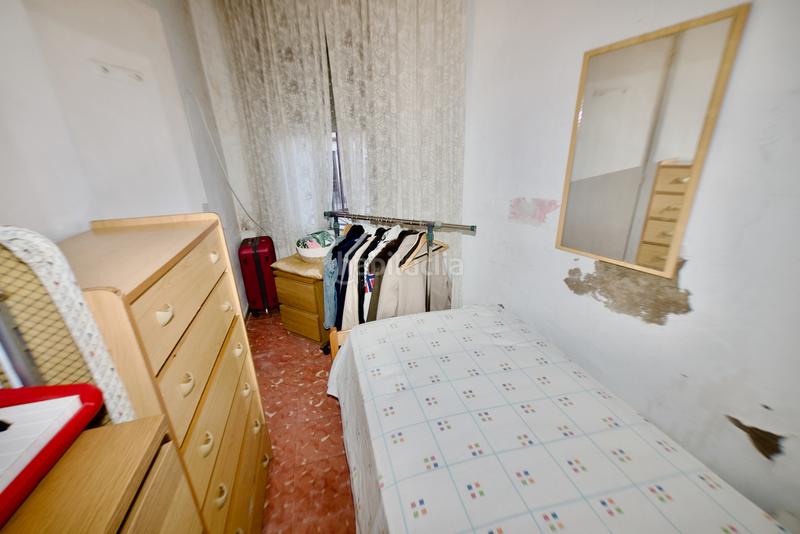 Foto 6351351c-8b0b-4345-a37c-2d6bd2109d44. Casa  cantonera con mucho sol en La Maurina en Terrassa