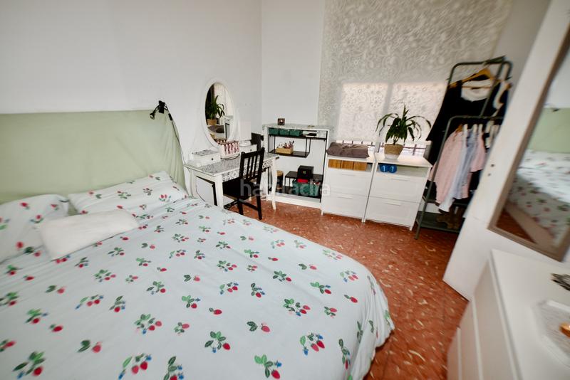 Foto 7a3e7171-fdc5-4c18-acc6-4eb641d64e37. Casa  cantonera con mucho sol en La Maurina en Terrassa