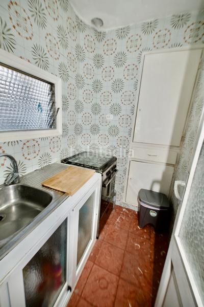 Foto 80938d69-4dab-4b6c-9229-f7f19b7041d4. Casa  cantonera con mucho sol en La Maurina en Terrassa