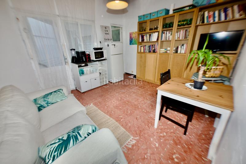 Foto 9a128f5b-0b25-4688-bd5a-df6bfc7146b6. Casa  cantonera con mucho sol en La Maurina en Terrassa