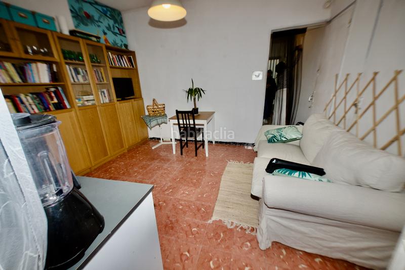 Foto a53e5904-f958-4665-bee2-8d125bc748c8. Casa  cantonera con mucho sol en La Maurina en Terrassa