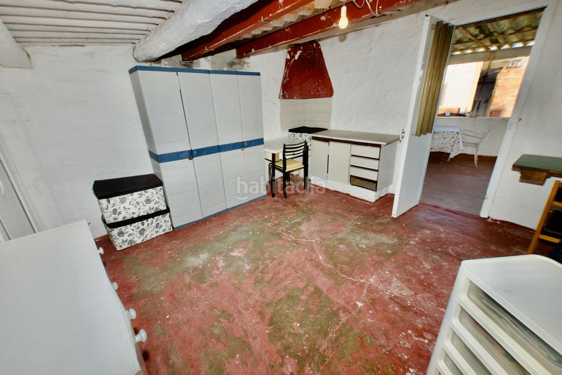 Foto a558d4bd-c29a-43bd-8d15-1e3f20336da7. Casa  cantonera con mucho sol en La Maurina en Terrassa