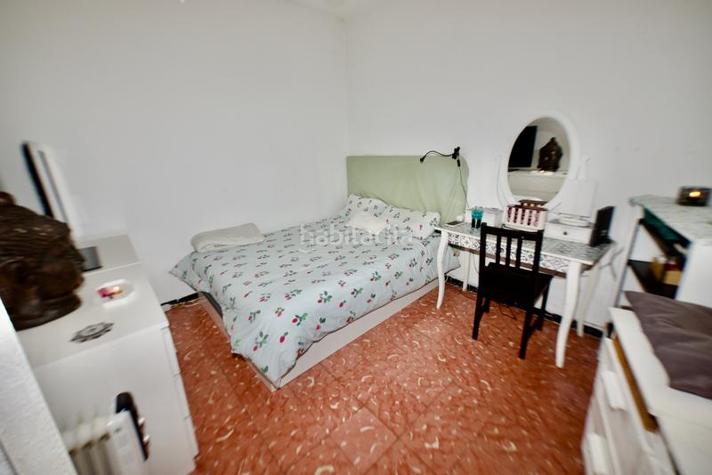 Foto a81b51e5-198c-499a-9249-7a48765a4adf. Casa  cantonera con mucho sol en La Maurina en Terrassa