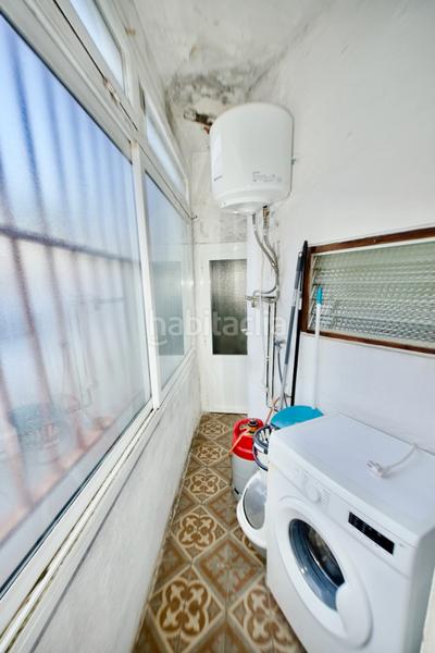 Foto aa5e6752-888f-438a-8f63-3cdeb975a1ac. Casa  cantonera con mucho sol en La Maurina en Terrassa