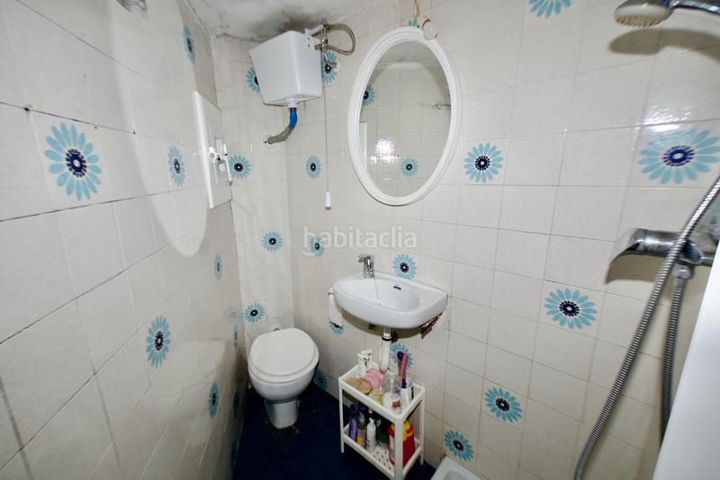 Foto c0f88b16-5cc5-4f6a-af46-fa32385b0aee. Casa  cantonera con mucho sol en La Maurina en Terrassa