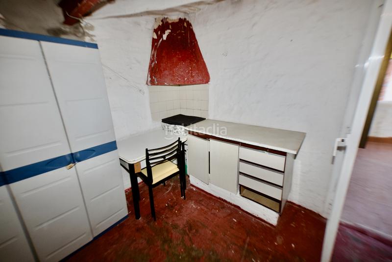 Foto dcbdb68a-1e63-4a85-9fc7-e20d772fac07. Casa  cantonera con mucho sol en La Maurina en Terrassa